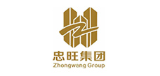 ZHONGWANG GROUP