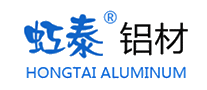 湖北宏泰铝业有限公司