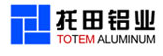 营口托田铝业有限公司